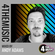 Andy Adams - 4TM Exclusive - Chronical Vibes LIVE - Funky Fresh - 07/12/2023 image