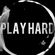 Play Hard (Mayo 2014) - Aldo DJ image