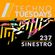 Techno Tuesdays 237 - Sinestro image