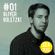 Sea You Podcast #1 - Oliver Koletzki image