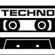 Chris Williams - Techno Mix (Early 2023) image