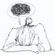The Anxiety Mix image