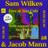 The Sam Wilkes Radio Hour - 29th August 2019 image