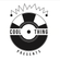 Cool Thing Presents feat. Holly Carter of Berries (05/01/2022) image