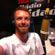 Raul Thame @ Radio Cidada FM _ 10.10.2015 image