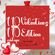 110 To 110 Mixtape Volume 13 (Valentine's Edition) - Dj Kings Ludeki image