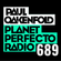 Planet Perfecto 689 ft. Paul Oakenfold image
