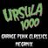Ursula 1000's 60's Garage Punk Primer 101 image
