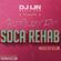 DJ Lin - SOCA REHAB image