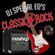 DJ Special Ed's Classsic Rock Mashup Mixtape image