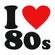Back to the 80s and 90s...to dance and dance!!!! image