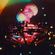 DJ Lucien Grillo - My Dome Favorites (Vol 75) image