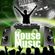 SPEED X - In de HOUSE mix  2013 - Vol. 9  (2/2 - Tech & Club) image
