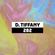 Dekmantel Podcast 282 - D. Tiffany image