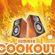 #73 LABOR DAY COOKOUT ( DJ.TSMOOTH ) image