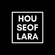 LARA Presents: House of LARA Ep. 06 // Club Mix // House // Tech House image