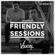 2F Friendly Sessions, Ep. 33 (Includes Viceroy Guest Mix) image