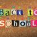 Back To School Mix image