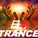 DJ DARKNESS - TRANCE MIX (EXTREME 109) image
