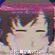アニソンインデックス!! 2022公募mix #インデ公募2022 image