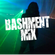 Bashment Mix  Courtesy of DJ Rezilent image