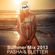 Pasha & Bletter - Summer Mix 2013 image