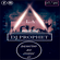 Bachatrap Mix - DJ Prophet image