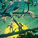 ORGANIC DANCE FLOOR image
