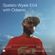 SPALATO WYALE E04 with ODEENO - 21st Jan, 2022 image