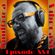 DJ Angel B! Presents: Soulfrica Vibecast (Episode XVI) image
