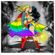 Love is Love Pop Smash Mix image