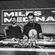 Miles Medina & Matthew Law LIVE @ Friends & Fam PHL (4-2019) image