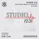 123 Studios with Faye Donna Francis, Tyler & DJ Shai (May '22) image