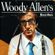 WOODY ALLEN MUSIC vol 1 - that old feeling image