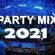 Pötyi-Nyárváró Party mix Junius!!2021.06.01 .mp3 image