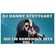 DJ DANNY STUTTGART - BIG FM WORLD BEATS ROMANIAN  HITS VOL.3 2021 image