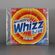 Monthly Whizz vol.25 (Aug 2005) HIPHOP, R&B, Vinyl Only image