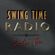 Swing Time radio 16Oct18 image
