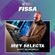 BASHMENT BANGERS MIXSHOW #65 IREY SELECTA for FunX Fissa image