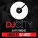 DJcity Podcast - Mixed by DJ 4REST image
