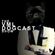 DOGCAST 009 - LILLY PAUSE image