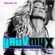 GruvMyx 34...R&B, HipHop, Oldschool, DanceHall, Top40 image