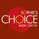 Sophie's Choice Radio Show Feat. Ken Tucker Blues - 23rd June 2013 image
