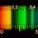 b0t23 - Rainbow Etcher image