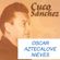 CUCO SANCHES MIX BY AZTECALOVE image