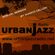 Special Marco Celloni Late Lounge Session - Urban Jazz Radio Broadcast #21:2 image