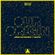 Armin van Buuren vs Shapov - Our Origin (Extended Mix) image