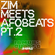 Zimbabwe Meets Afrobeats Part 2 — QUASSO B2B IAMDBS image