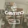Caffettino Beat Soup w. / BlueSky image