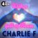 Charlie F - 4TM Exclusive - Dance With Me  Live show  15/06/22 image